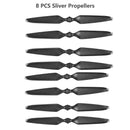 9453F Propeller for DJI Mavic 3 Low Noise Quick Props wings Blade Replacement Fans Spare Parts Mavic 3 Cine Drone Accessories