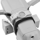 Airdrop System for DJI Mavic Air 2/2S/3/2 Pro Zoom/Pro/FIMI Fishing Bait Wedding Ring Gift Deliver Life Rescue Remote Thrower