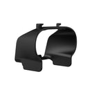For DJI Mini 2/MINI SE Lens Hood Anti-glare Lens Cover Gimbal Cover Sunshade Sunhood For DJI Mavic Mini Drone Accessories