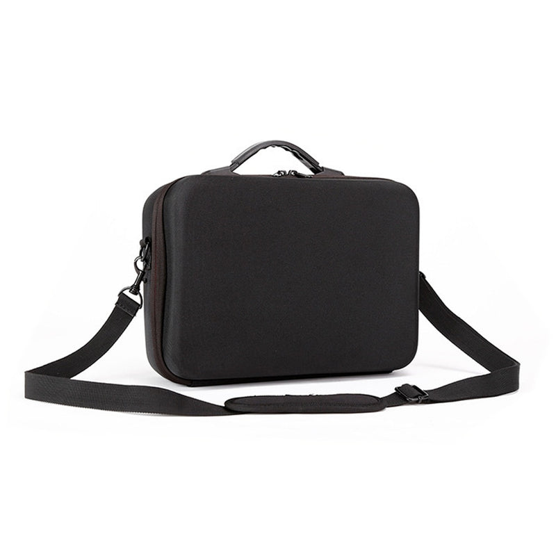 Portable Mavic Mini 2 Case Bag Drone Waterproof Carrying Travel Case Storage Bag Box for DJI Mavic Mini 2 Accessories