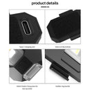 Ulanzi DR-02 Universal Strobe Drone Lighting For DJI Mini 3 PRO 2 Mavic Air 2 Chargeable Night Fly Anticollision Drone Accessory