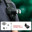 Drone Searchlight SOS Signal Light Rechargeable Night Light for DJI FPV/Mavic2/ Mavic 3/Phantom/AIR 2S/2 Drone Accessories