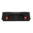 Drone Bag For DJI Mavic 3 Explosion Proof Storage Shockproof Black Handbag Waterproof Carrying Case Box Hard Strap Accessories