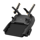 Yagi Antenna for DJI Mavic Mini/Air/Mini SE/Mavic 2 Pro Zoom/FIMI X8 MINI Remote Controller Signal Booster Range Extender