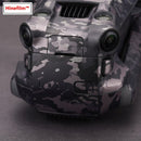 Mavic3 Sticker Decal Skin for DJI Mavic 3 Drone Skin Premium Wraps Cases Protective Guard Film Court Wraps Cover