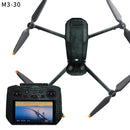 DJI Mavic 3 Drone Sticker Full Encirclement PVC Stickers Body Camouflage Colorful Skin for DJI Mavic 3 Quadcopter Accessories