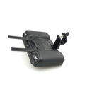 For DJI Mavic 3/2/MINI 3 Pro Remote Control with Screen Bike Fixing Mount Bracket Bicycle Handle Holder Stand Drone Accessories