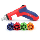 |<none>|2255800153283604