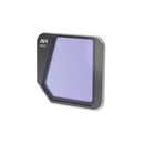 DJI Mavic 3 Lens Filter ND Filter Sets Gradient Gnd Filter ND4/8/16/32/64/CPL/UV Kits Star Night for DJI Mavic 3 Accessories