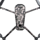 Mavic3 Sticker Decal Skin for DJI Mavic 3 Drone Skin Premium Wraps Cases Protective Guard Film Court Wraps Cover