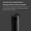 Xiaomi Original Daily Use Electric And Manual Screwdriver Kit Precision Magnetic Bits Alluminum Box DIY Screw Driver Set Gift