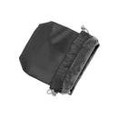 Soft Storage Bag for DJI Mavic Mini/Mini 2 Carrying Bag Scratch-Proof Case Protective Handbag for Mini/Mini 2 Accessories