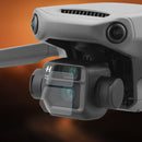 Tempered Glass Lens Protective Film for DJI Mavic 3/Cine Drone Hasselblad 4/3 CMOS Gimbal Camera Dust-proof Protector Accessory