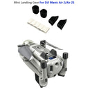 For DJI Mavic Air 2S Support Leg Scratch-resistant Heightening Landing Gears Protectors For DJI Mavic Air 2S Drone Accessories