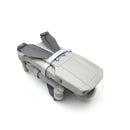 For DJI Mavic Air 2 /DJI AIR 2S Propeller Holder Stabilizers Fixer Protective For DJI Mavic Air 2 Drone Spare Parts Accessories