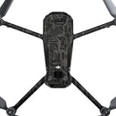 Mavic3 Sticker Decal Skin for DJI Mavic 3 Drone Skin Premium Wraps Cases Protective Guard Film Court Wraps Cover