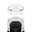 For DJI MINI 2 Drone Head Eye Light Mavic Mini Se Head Flashing Light Warning Light For DJI Mini 2 Drone Accessories