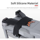 Propeller Holder for DJI Air 2S Mavic Air 2 Prop Fixator Stabilizer Drone Quadcopter Accessories Upgraded Protection