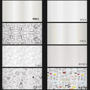 Mavic3 Sticker Decal Skin for DJI Mavic 3 Drone Skin Premium Wraps Cases Protective Guard Film Court Wraps Cover