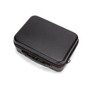 Portable Mavic Mini 2 Case Bag Drone Waterproof Carrying Travel Case Storage Bag Box for DJI Mavic Mini 2 Accessories
