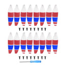 Mavic Mini 2/Mini Se Quick-Release 4726F Propeller Drone Prop Blades for DJI Mavic Mini 2/Mini Se Accessories