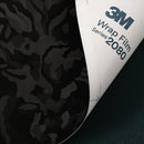 Mavic3 Sticker Decal Skin for DJI Mavic 3 Drone Skin Premium Wraps Cases Protective Guard Film Court Wraps Cover