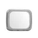 Lens Filter for DJI Air 2S ND ND4/8/16/32 /CPL/UV Lens Filters Sets for DJI Mavic Air 2S Filter Sets for Mavic Air 2S Accessory