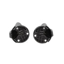 Landing Gear Leg Repair Parts for DJI Mavic 2 Pro Zoom Drone Right Left Front Leg Feet Base Feet Replacement Drone Accessories