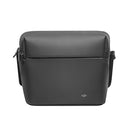 Large Capacity Shoulder Bag for DJI Mini 2 Drone Backpack Travel Box for DJI Mini Se/Mini 3 Pro Bag Accessory Carrying Case