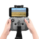 Adjustable Lanyard for DJI Mavic Mini 2/MINI 3 PRO/3/Air 2/2S Remote Controller Accessories Hook Holder Neck Strap Brackt Mount