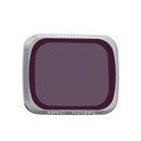 Lens Filter for DJI Air 2S ND ND4/8/16/32 /CPL/UV Lens Filters Sets for DJI Mavic Air 2S Filter Sets for Mavic Air 2S Accessory