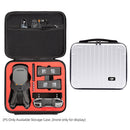 for DJI Mavic 3 Carrying Case Storage Box for DJI Mavic 3 Waterproof and Anti-collision Accessory Bag