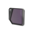 DJI Mavic 3 Lens Filter ND Filter Sets Gradient Gnd Filter ND4/8/16/32/64/CPL/UV Kits Star Night for DJI Mavic 3 Accessories