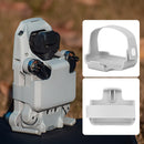 Propeller Storage Base for DJI Mavic Mini 2/Mini 3 Pro/Mini/Mini SE Fixed Protector Guard Holder Mount Portable Drone Accessory