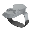 Propeller Holder for DJI Air 2S Mavic Air 2 Prop Fixator Stabilizer Drone Quadcopter Accessories Upgraded Protection