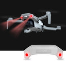For DJI MINI 2 Drone Head Eye Light Mavic Mini Se Head Flashing Light Warning Light For DJI Mini 2 Drone Accessories