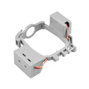 Airdrop System for DJI Mavic Air 2/2S/3/2 Pro Zoom/Pro/FIMI Fishing Bait Wedding Ring Gift Deliver Life Rescue Remote Thrower