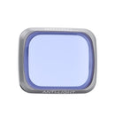Lens Filter for DJI Air 2S ND ND4/8/16/32 /CPL/UV Lens Filters Sets for DJI Mavic Air 2S Filter Sets for Mavic Air 2S Accessory