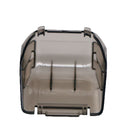 For DJI Mini 2 Landing Gear Lens Hood Props Holder Propeller Guard Battery Accessories For Mavic Mini/DJI Mini 2 /SE Drone