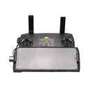 Phone Mount For DJI Mavic Mini Pro Air Spark Mavic 2 Zoom Drone Remote Control Clamp Clip Bracket Stable Phone Holder Accessory