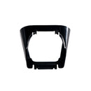 For DJI Mini 2 Landing Gear Lens Hood Props Holder Propeller Guard Battery Accessories For Mavic Mini/DJI Mini 2 /SE Drone
