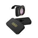 Drone Accessories 6pcs/Set For DJI Mavic Mini SE/Mini 2 Filters UV ND CPL 4/8/16/32 NDPL Polar Kit Camera Lens Filter Protection