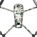 Mavic3 Sticker Decal Skin for DJI Mavic 3 Drone Skin Premium Wraps Cases Protective Guard Film Court Wraps Cover