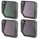 DJI Mavic 3 Lens Filter ND Filter Sets Gradient Gnd Filter ND4/8/16/32/64/CPL/UV Kits Star Night for DJI Mavic 3 Accessories