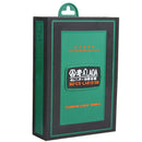 LAOA 38 in 1 Screwdrivers Set Precision Screwdriver bit set Laptop Mobile phone Repair Tools Kit Precise Screw Driver Hand tools