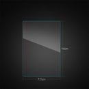 9H tempered glass film Screen Protective Film for dji mavic 2 pro zoom remote control with screen mavic 3 Transmitter