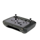 9H tempered glass film Screen Protective Film for dji mavic 2 pro zoom remote control with screen mavic 3 Transmitter