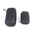 Bag for DJI Mavic Pro EVA Portable Hardshell Transmitter Controller Storage Box + Drone Body Housing Bag Protective Case for DJI