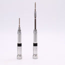 NANCH 22 in 1 Screwdriver Set Repair Tool Kit for Laptop PC Smartphone Electronics and Precision Devices