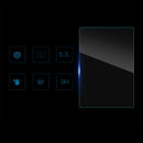 9H tempered glass film Screen Protective Film for dji mavic 2 pro zoom remote control with screen mavic 3 Transmitter